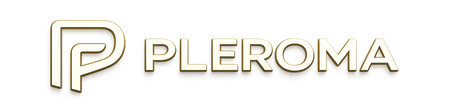 Pleroma